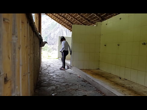 ❤️ kiu pahupaʻiwikiō ma kekahi hoa hana kulanui Sepania Fuck video ia makou ☑