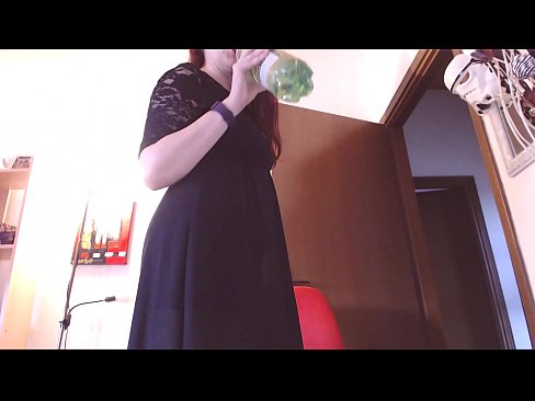 ❤️ ʻO ke kauā hoʻohaʻahaʻa makemake i nā panties lepo a me ka momona e koi ʻia e masturbate ma hope o ka nānā ʻana i kēia wikiō! Fuck video ia makou ☑