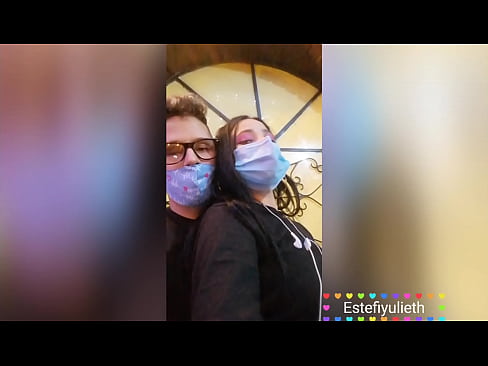 ❤️ Ke hoʻolilo nei ʻo Damn quarantine iaʻu i mea pupule. Fuck video ia makou ☑