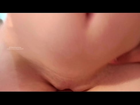❤️ E moe ana i loko o ka lumi o koʻu kaikuahine a pēlā wau i ala ai Fuck video ia makou ☑