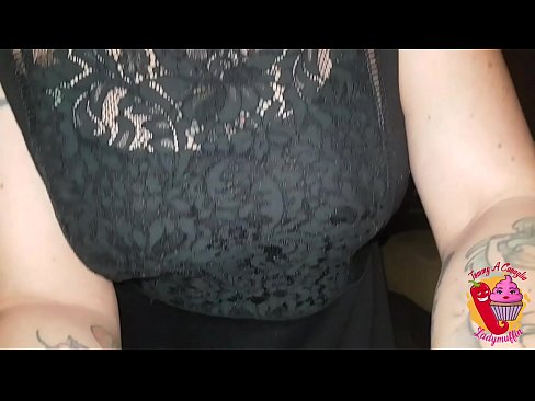 ❤️ Hāʻawi ʻo Slutty stepsister iā ia i ka blowjob a me ka Spanish Fuck video ia makou ☑