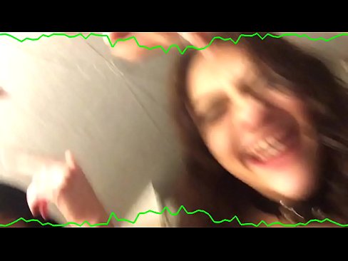 ❤️ ʻElua mau panties naʻau brunette sexy e noho bastards quirky bitch Fuck video ia makou ☑