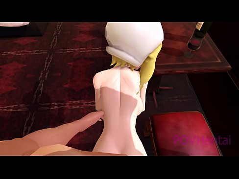❤️ Hentai kahu hipa hānai Fiona Fuck video ia makou ☑