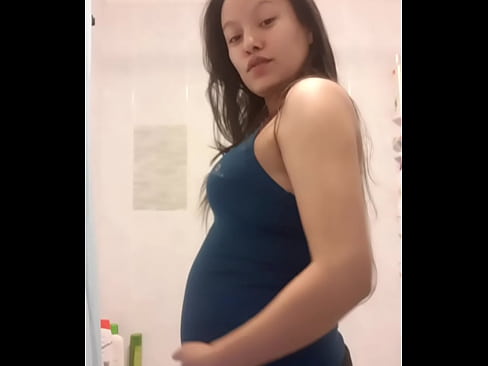 ❤️ HOI HOI MAI KA SLUT KOLOMBIA LOA MA KA upena, hapai, makemake e nana ia lakou e hahai pu ma https://onlyfans.com/maquinasperfectas1 Fuck video ia makou ☑