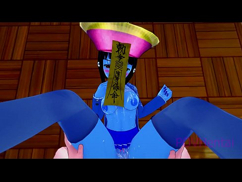 ❤️ Monster kaikamahine make ʻole Fuck video ia makou ☑