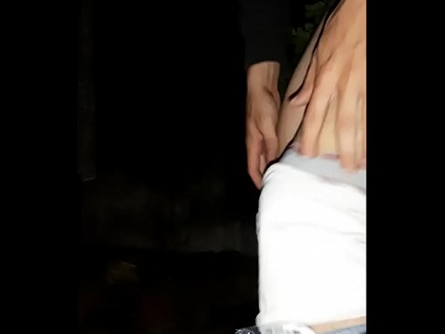 ❤️ Ua lele koʻu hoalauna ma luna o koʻu pā kuʻikahi Fuck video ia makou ☑