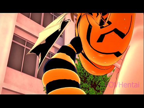 ❤️ Wahine Monster Monster Fuck video ia makou ☑