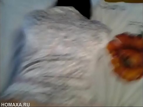 ❤️ Hoʻopili i kāna wahine me kahi hoki nani Fuck video ia makou ☑