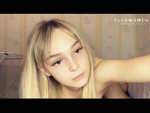 ❤️ Hāʻawi ke kula haʻahaʻa haʻahaʻa haʻahaʻa i ka ʻaila creampay i ka papa Fuck video ia makou ☑
