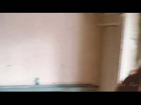 ❤️ Hoʻomanaʻo ka ʻono o ka cum iā ʻoe i kou wā kamaliʻi? Fuck video ia makou ☑