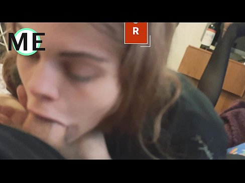 ❤️ ʻO ka ʻāʻī ʻāʻī, ka pantyhose haehae a me nā kuʻekuʻe wāwae haehae maikaʻi ke hui Fuck video ia makou ☑