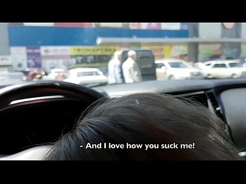 ❤️ Omo pono ma ke kahua kaʻa ma waho o ka hale kūʻai Fuck video ia makou ☑