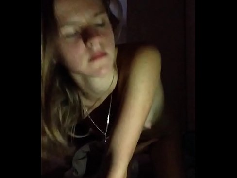 ❤️ He kaikamahine masturbate a cums Fuck video ia makou ☑