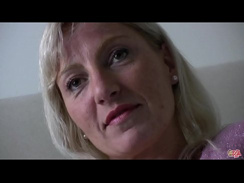 ❤️ ʻO ka makuahine a mākou i hoʻopaʻa ai ... E ka wahine, e hana ʻoe iā ʻoe iho! Fuck video ia makou ☑
