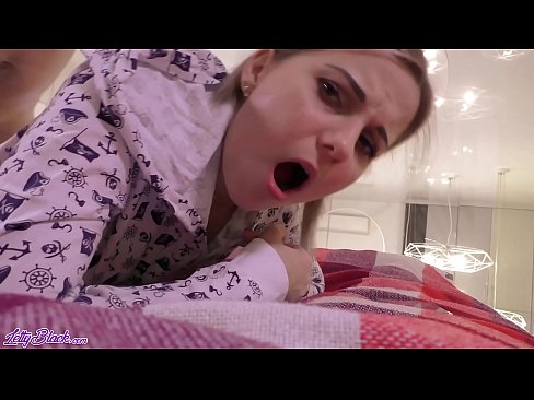 ❤️ ʻAle mom sexy a me ke kāne pregistyle - pili kokoke Fuck video ia makou ☑